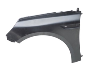 Skrm Plast Till Hger Fram i gruppen Tillflligt dolda artiklar hos  Professional Parts Sweden AB (6046312A1)
