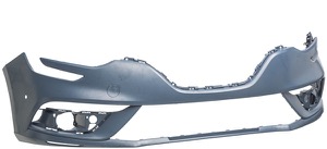 Sttfngare M/Grundlack Fram in the group Body parts / Body Parts / Bumpers / Bumper Cover at  Professional Parts Sweden AB (6046900A1)