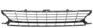 KYLARGRILL FRAM i gruppen Tillflligt dolda artiklar hos  Professional Parts Sweden AB (6046990A1)