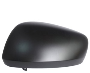 Hus Backspegel Höger M/Grundlack in the group at Professional Parts Sweden AB (60471052)