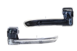 Blinker V�nster Backspegel Led in the group  at  Professional Parts Sweden AB (60471055)