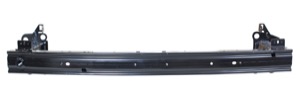 St�d St�tf�ngare Fram in the group  at  Professional Parts Sweden AB (6047940)