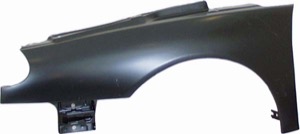 Skrm Till Hger Fram in the group Body parts / Body Panel / Body Panel, Sidewall at  Professional Parts Sweden AB (6049312)