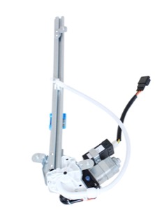 Fnsterhiss Till Hger Bak Elektrisk in the group  at  Professional Parts Sweden AB (60551908)