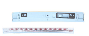 Extra Bromsljus Led in the group Headlights / Lightning / Brake Light at Professional Parts Sweden AB (60560770)