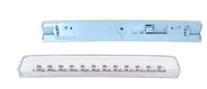 Extra Bromsljus in the group Headlights / Lightning / Brake Light at Professional Parts Sweden AB (60560773)
