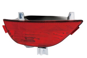 Dimbakljus utan lamphallare in the group Headlights / Lightning / Fog lights / Fog lamp at  Professional Parts Sweden AB (60560781)