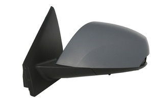 Utv.spegel m/grundlack in the group Body parts / Mirror / Outside Mirror at  Professional Parts Sweden AB (60561046)