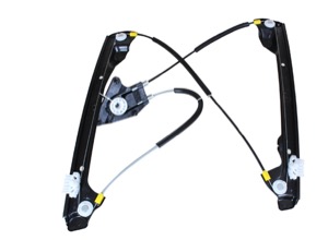 F�nsterhiss Oe-Type Utan Elmotor in the group Body parts / Tailgate, Bonnet, Doors, Sunroof / Doors / Window Winder / Window Regulator at  Professional Parts Sweden AB (60561802)