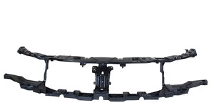 Frontpl�t Plast Komplett-Del in the group  at  Professional Parts Sweden AB (6056200)