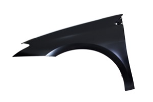 Skarm vanster fram in the group Body parts / Body Panel / Body Panel, Sidewall at  Professional Parts Sweden AB (6056311)