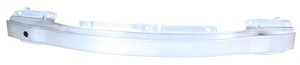 Std Sttfngare Aluminium Fram in the group Body parts / Body Parts / Bumpers / Bumper Reinforcement at  Professional Parts Sweden AB (6056940)