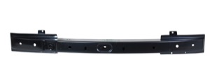 Std Sttfngare Fram in the group  at  Professional Parts Sweden AB (6062940)