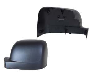 Hus Backspegel Höger in the group Body parts / Mirror / Cover, Outside Mirror at Professional Parts Sweden AB (60631052)