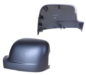Hus Backspegel V�nster Narvad in the group Body parts / Mirror / Cover, Outside Mirror at  Professional Parts Sweden AB (60631055)