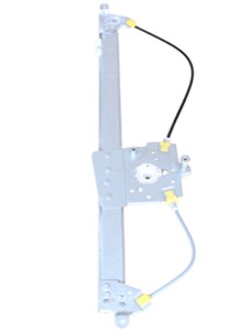 F�nsterhiss Utan Elmotor Elektrisk in the group Body parts / Tailgate, Bonnet, Doors, Sunroof / Doors / Window Winder / Window Regulator at  Professional Parts Sweden AB (60631803)