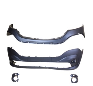 St�tf�ngare Delvist Primet Fram i gruppen Tillf�lligt dolda artiklar hos  Professional Parts Sweden AB (6063900A1)