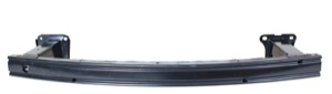 St�d St�tf�ngare St�l Fram in the group  at  Professional Parts Sweden AB (6063941)