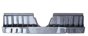 St�td�mpare F�r Kof�ngare Bak in the group  at  Professional Parts Sweden AB (6063985)