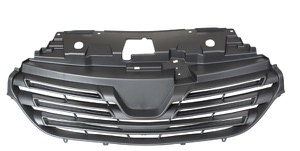 Ventilationsgaller St�tf�ngare Fram in the group  at  Professional Parts Sweden AB (6063991)