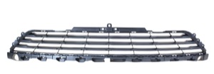 Ventilationsgaller St�tf�ngare Fram in the group  at  Professional Parts Sweden AB (6063992)