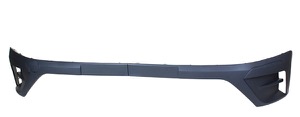Ventilationsgaller St�tf�ngare Fram in the group  at  Professional Parts Sweden AB (6063994)