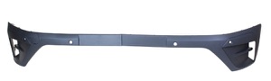 Ventilationsgaller St�tf�ngare Fram in the group  at  Professional Parts Sweden AB (6063995)