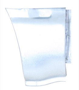 Sdovgg Lngd [Cm]: 28 in the group Body parts / Body Panel / Body Panel, Sidewall at  Professional Parts Sweden AB (6065562)