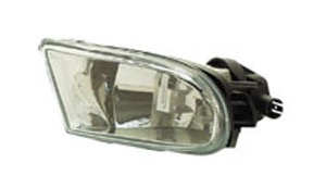 Dimst H1 Till H�ger Fram in the group Headlights / Lightning / Fog lights / Fog lamp at  Professional Parts Sweden AB (60710282A1)