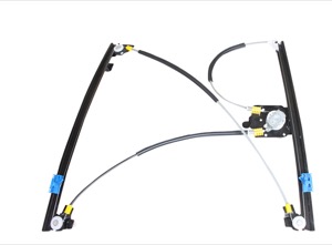 F�nsterhiss Oe-Type Utan Elmotor in the group Body parts / Tailgate, Bonnet, Doors, Sunroof / Doors / Window Winder / Window Regulator at  Professional Parts Sweden AB (60721101)