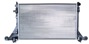 Kylare motorkylning in the group Cooling / ventilation / Radiator at  Professional Parts Sweden AB (6088302560)