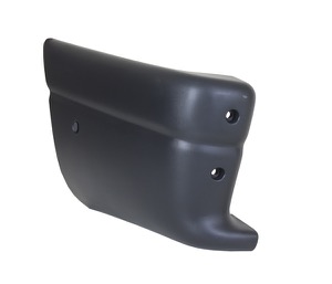 Sttfngare Vnster Bak in the group Body parts / Body Parts / Bumpers / Bumper Cover at  Professional Parts Sweden AB (6088961)