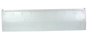 Sdov�gg F�r Fordon Med Glidd�rr in the group  at  Professional Parts Sweden AB (6089002)
