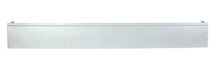 Sdov�gg F�r Fordon Med Glidd�rr in the group  at  Professional Parts Sweden AB (6089004)