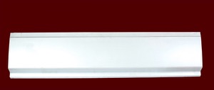 Sdov�gg V�nster Fram F�r H�gertrafik in the group  at  Professional Parts Sweden AB (6089005)