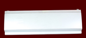 Sdov�gg H�jd [Cm]: 31 Sidpl�t in the group  at  Professional Parts Sweden AB (6089029)