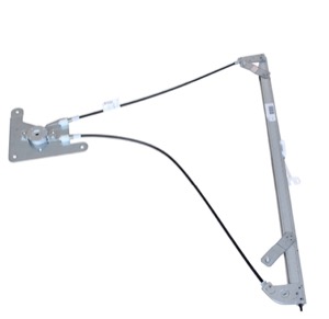 F�nsterhiss Utan Elmotor Elektrisk in the group Body parts / Tailgate, Bonnet, Doors, Sunroof / Doors / Window Winder / Window Regulator at  Professional Parts Sweden AB (60891801)