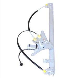 F�nsterhiss Med Elmotor Elektrisk in the group Body parts / Tailgate, Bonnet, Doors, Sunroof / Doors / Window Winder / Window Regulator at  Professional Parts Sweden AB (60891803)