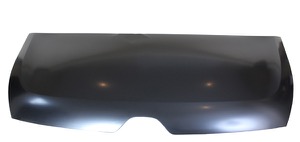 Motorhuv in the group  at  Professional Parts Sweden AB (6089281)