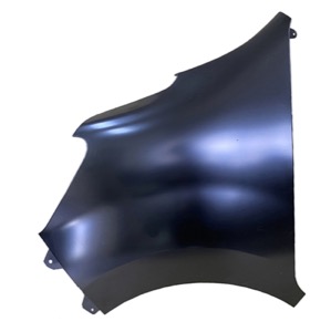 Sk�rm V�nster Fram in the group Body parts / Body Panel / Body Panel, Sidewall at  Professional Parts Sweden AB (6089313)