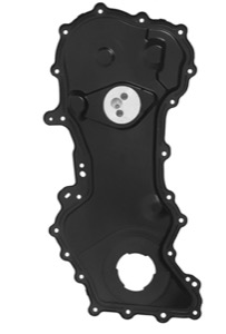 K�pa Kuggrem Utrustningsvariant: Fwd in the group  at  Professional Parts Sweden AB (6089460)