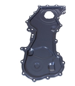 K�pa Kuggrem Utrustningsvariant: Rwd in the group  at  Professional Parts Sweden AB (6089461)