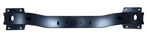 St�d St�tf�ngare Fram in the group  at  Professional Parts Sweden AB (6089941)