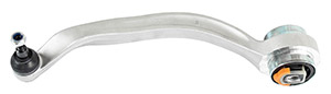 Control arm left i gruppen Framvagn / bakvagn / Framvagn & bakvagn hos  Professional Parts Sweden AB (61020001)
