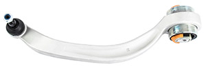 Control arm right i gruppen Framvagn / bakvagn / Framvagn & bakvagn hos  Professional Parts Sweden AB (61020002)