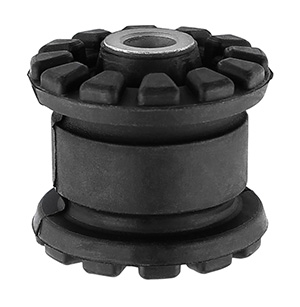 Bushing L&R i gruppen Framvagn / bakvagn / Framvagn & bakvagn hos  Professional Parts Sweden AB (61020004)