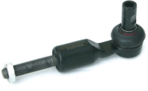 Tie rod end L&R in the group Suspension parts / Steering and suspension at  Professional Parts Sweden AB (61020006)