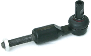 Tie rod end L&R i gruppen Framvagn / bakvagn / Framvagn & bakvagn hos  Professional Parts Sweden AB (61020006)