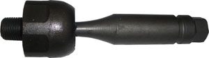 Tie rod L&R i gruppen Framvagn / bakvagn / Framvagn & bakvagn hos Professional Parts Sweden AB (61020008)