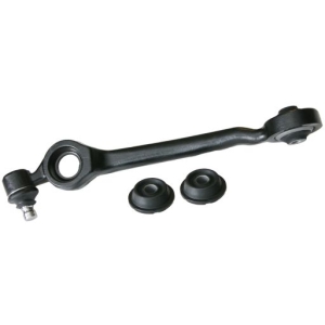 Control arm left i gruppen Tillflligt dolda artiklar hos  Professional Parts Sweden AB (61020011)